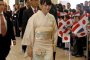  Принцеса Мако се омъжва и става обикновена японка