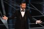  Джими Кимъл отново ще води Оскарите