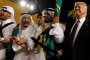   Тръмп взе $109 млрд. и тури Риад за шеф на Сунитско НАТО