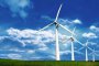   Най-големите в света вятърни турбини осигуряват електричество за 230 хил. домакинства