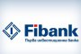   Fibank проведе Общо събрание на акционерите