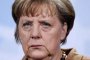  Меркел: Европа остана сама