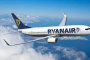    Ryanair с рекордна печалба и ще сваля още цените