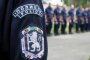  Полицаите искат 15% по-високи заплати от 1 юли