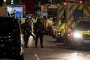 Българин е пострадал при атаките в Лондон