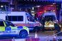   Българинът Пламен Райчев е ранен при атентата в Лондон