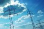   ЕРП-тата искат 8% увеличение на тока, КЕВР не дава
