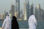   $1 млрд. откуп за Иран предизвикал низвергването на Катар