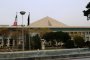 Стрелба срещу парламента на Иран и мавзолея на Рухолах Хомейни
