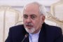  Ирански министър: Отблъскващо изявление на Тръмп за атаките в Техеран