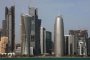  Представиха списък с "терористите" на Катар, емирството отрича