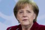   Меркел настоява за неотложни преговори за Брекзит