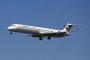 Скандал между пътници блокира самолет за Варна
