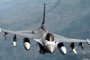   МО: България дори не е класирала офертата на Португалия за Ф-16