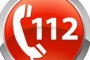  Нова система за телефон 112 струва 50 млн. лв., заяви вътрешният министър