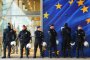Европол: Тероризмът все още не е достигнал връхната си точка