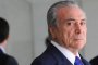  Обвиниха президента на Бразилия в корупция