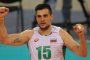   Тодор Алексиев се завръща в националния по волейбол