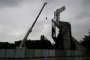 Градското БСП иска да спре демонтажа на паметника пред НДК