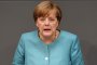 Меркел: Вече не разчитаме на САЩ