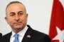 Чавушоглу: Не е възможно споразумение за Кипър в рамките на ООН