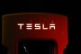  Tesla изгражда най-големия проект за съхранение чрез батерии в Южна Австралия