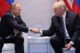  Путин: ТВ Тръмп е различен от реалния