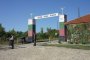 На полигон Ново село започна най-голямото учение на НАТО