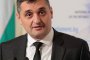   Кирил Добрев: МВР продължава да се управлява по Цветановски