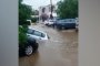  МВнР: Няма пострадали българи при наводненията в Халкидики
