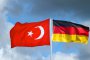  Кризата между Германия и Турция ескалира