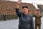 Северна Корея: Ракетното изпитание е строго предупреждение към САЩ