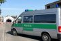   Раненият българин в Германия не е пожелал съдействие от консулството