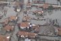 Пострадали от потопа в Бисер съдят държавата за над 2 млн. лв