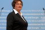  Германия: Новите антируски санкции нарушават международното право