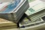 ИПИ: В България 74% от парите са за временна заетост, която е пилеене на средства
