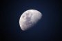 Видимо от България частично лунно затъмнение тази вечер