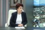 БСП поиска оставката на кмета на Перник и Гюрева