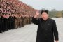  Пхенян готов до дни с удар по Гуам