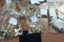   Митничари от Лесово откриха близо 1 кг. златни накити в камион 