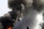 35 убити в Йемен при въздушен удар на Саудитска Арабия 