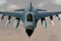  Без US инструктори в Турция за пилотите на F-16