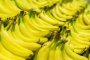   НАП продава близо 40 тона конфискувани банани 