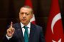 Няма да бъдем „евтино мезе” по предизборни площади, предупреди Ердоган
