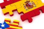 Съдът в Испания спря референдума за независимост на Каталуния