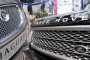 Jaguar Land Rover само с електрически или хибридни коли от 2020 г.