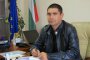   Прокурор Малинов: Няма как детето да е застреляло ресторантьора Тонкев