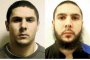 Терорист обвинява Белгия за нечовешки условия в затвора
