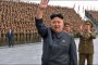  Северна Корея обмисля водородна бомба в Тихия океан