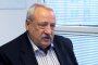   Гарелов: Борисов се готви за президент и отсега компрометира Радев